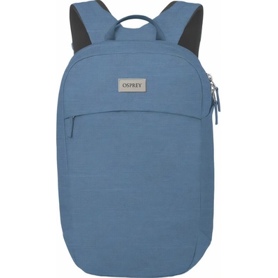Osprey ARCANE LARGE DAY nirvana blue heather 21 l