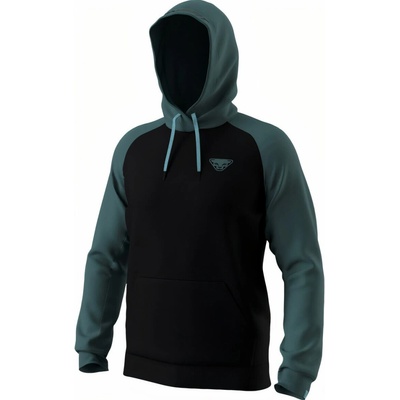 Dynafit 24/7 Hoody M