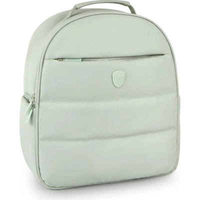 Heys Puffer Green 11 l