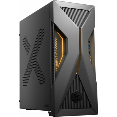 Asus TUF T500 T500MV-05210H244W
