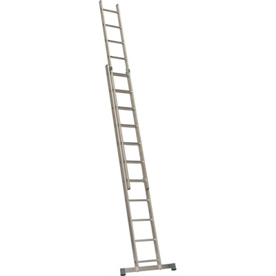 Alve Eurostyl 2 x 14 příček 682 cm 7214