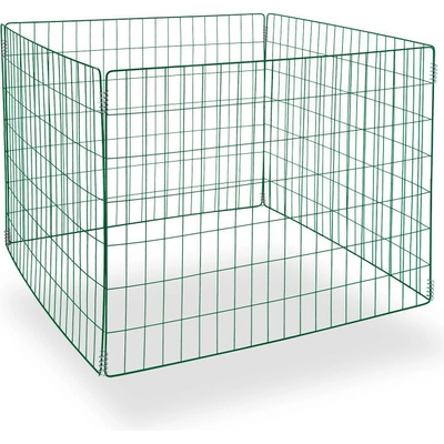 DEMA Green-Line V Kartone 30952D