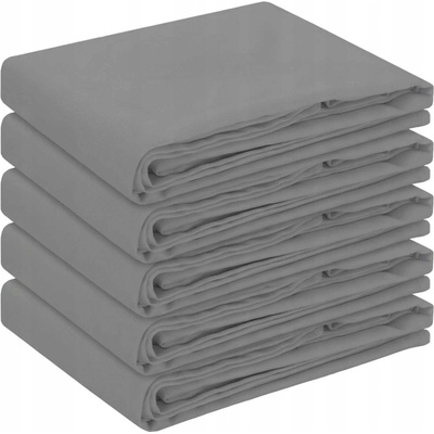 VidaXL Prostírání polyester 220 cmx140 cm obdélníkové