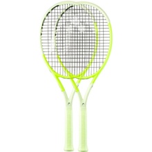 Head Extreme MP 2024 2x