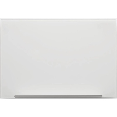 Nobo Diamond magnetická skleněná tabule 55,9 x 99,3 cm