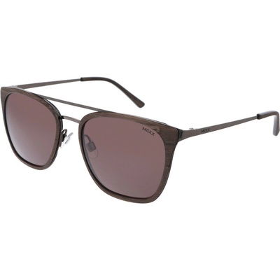 Mexx 6393 200