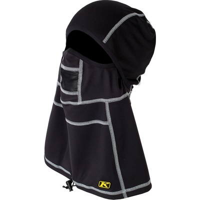 Kukla KLIM Rogue Balaclava