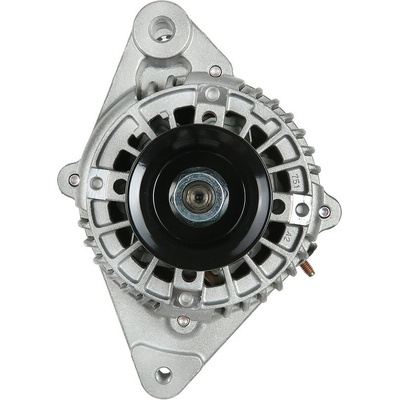 Alternátor AS-PL A6202(DENSO)