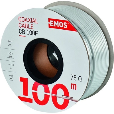 Emos S5241S 1 m – Hledejceny.cz