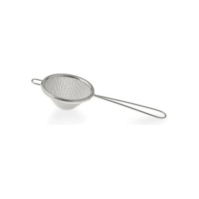 BLEX Cedník kónický ø 10 cm, pocín