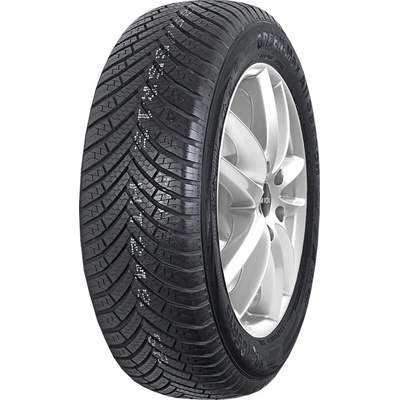 Linglong GreenMax AllSeason 195/50 R15 86H