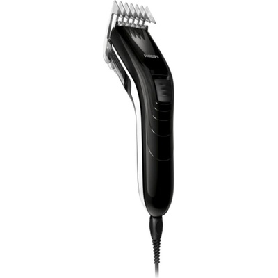 Philips QC5115/15 – Hledejceny.cz