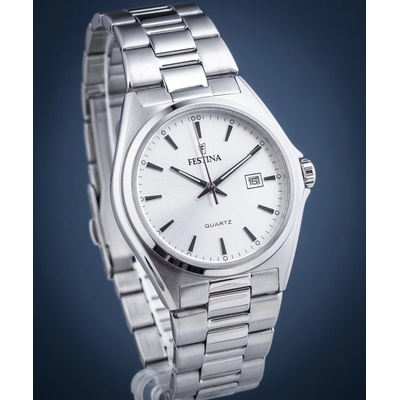 Festina 20552/2