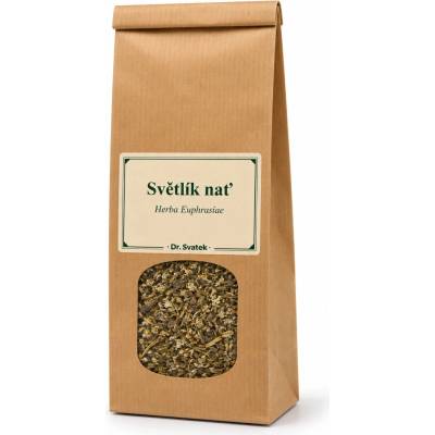 Dr. Svatek Světlík nať 100 g