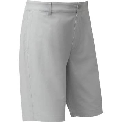 Footjoy Performance Lite Grey