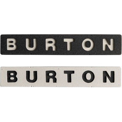 Burton Foam Mats Bar Logo – Hledejceny.cz