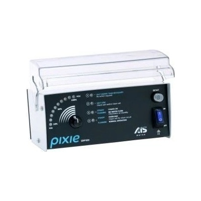Vágner Pool AUTOCHLOR RP 10 PIXIE