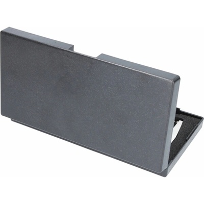 KS TOOLS Posuvne meritko 300.0540
