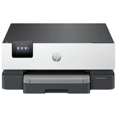 HP OfficeJet Pro 9110b 5A0S3B