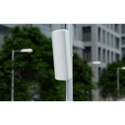 Ubiquiti UDB-Pro-Sector