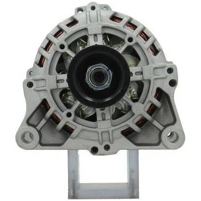 Alternátor Citroen 90A TG9B067 +Line