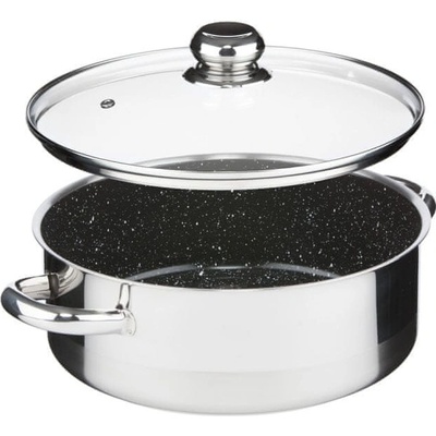 Kolimax Cerammax Pro Standard 26 cm 4,5 l