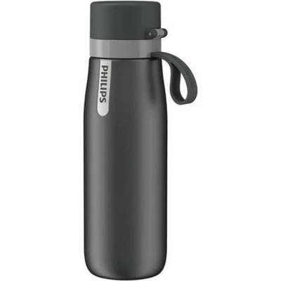 Philips GoZero Daily Thermo AWP2771GRR 0,55l – Hledejceny.cz