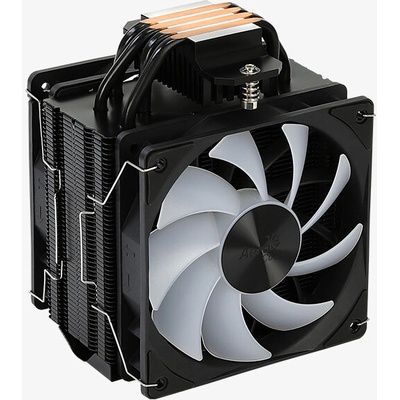 Aerocool Rime 4 Dual ARGB PWM ACTC-RM30427.01