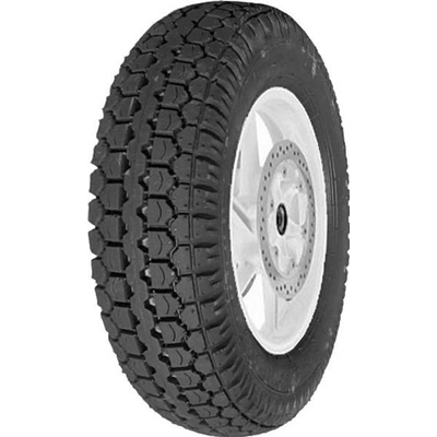 ROSAVA K-96 4,0 R10 69E