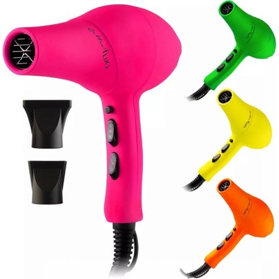 Labor Fluo Mini B350 oranžový