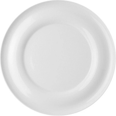 RAK Porcelain Talíř mělký 21 cm RAK-LRFP21