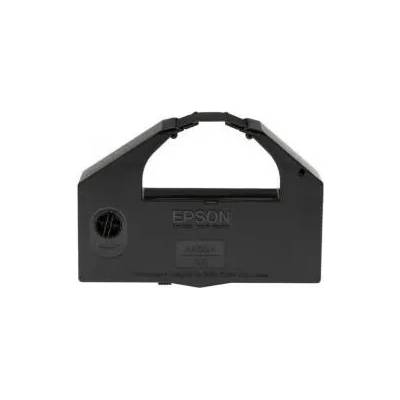 EPSON Páska černá pro DLQ-3000/3000+/3500 C13S015066