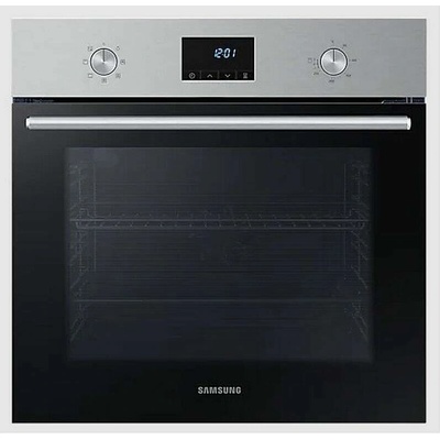 Samsung NV68A1140BS