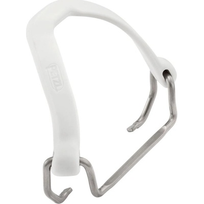 Petzl T 03A FF FIL FLEX