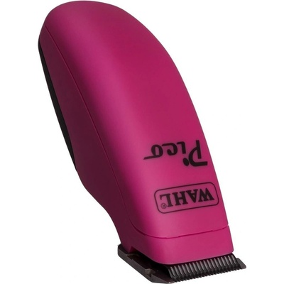 Wahl Pico pink střihací strojek – Hledejceny.cz