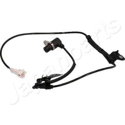 JAPANPARTS Snímač počtu otáčok kolesa ABS221