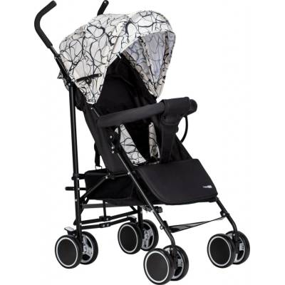 FreeOn Sport Simple Black&White 2024