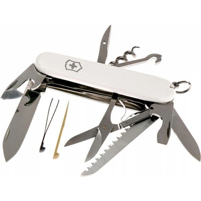 Victorinox Huntsman 1.3713.7