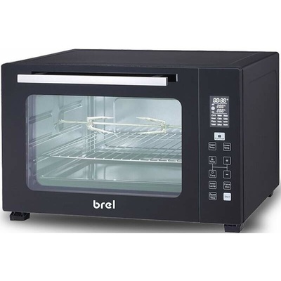 BREL OT2358B