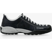 Scarpa Mojito Re-Shoes pánske outdoor topánky off black
