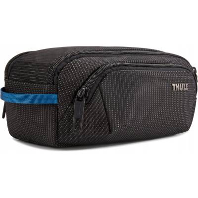 Thule kosmetická taška 3205266 černá