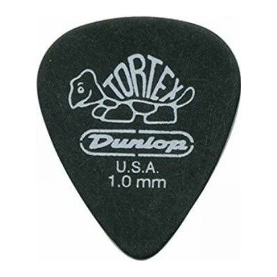Dunlop 488P1.0