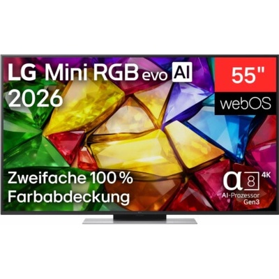 LG 55MRGB87B9B