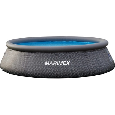Marimex Tampa 3,66 x 0,91 m 10340218