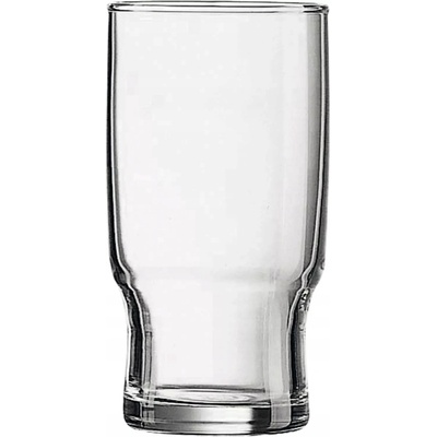 Arcoroc Sklenice na nápoje Campus c 6 x 290 ml