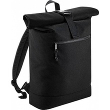 Bagbase černá 15,6 l