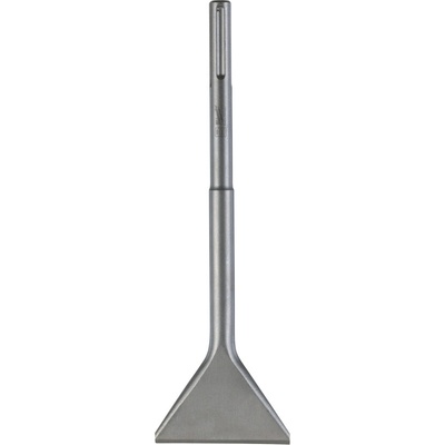 Milwaukee Široký sekáč SDS-Max 350x115 mm