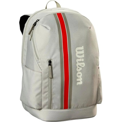 Wilson Team Backpack 2025 – Hledejceny.cz