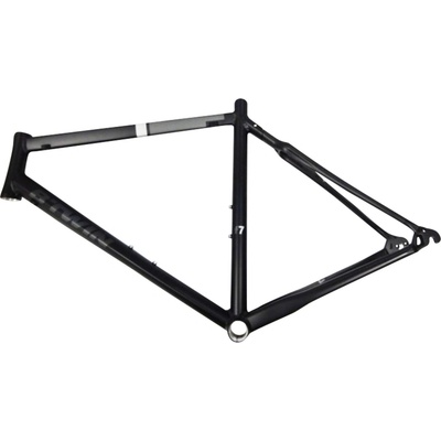Rám BTWIN fitness 7 54 2025 – Hledejceny.cz