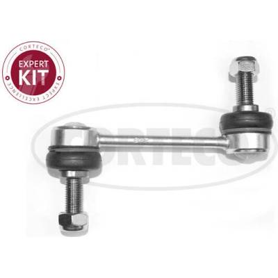 CORTECO Tyč/Vzpera stabilizátora 49400842